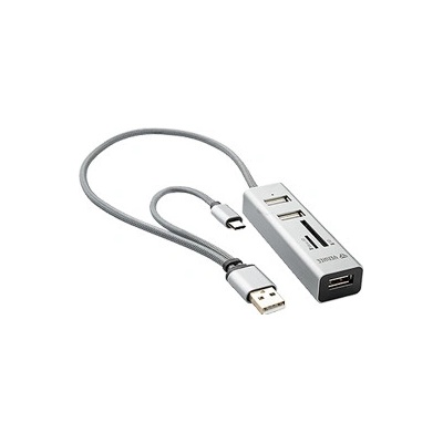 Yenkee YHC 103SR