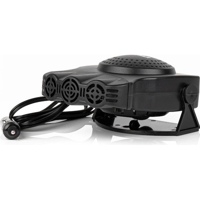 Ohřívač do auta -12V 150W AMiO-02385 – Hledejceny.cz