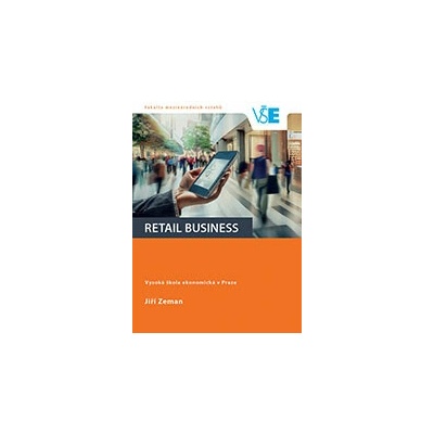 Retail Business