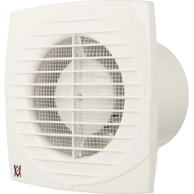 Ventika D100D