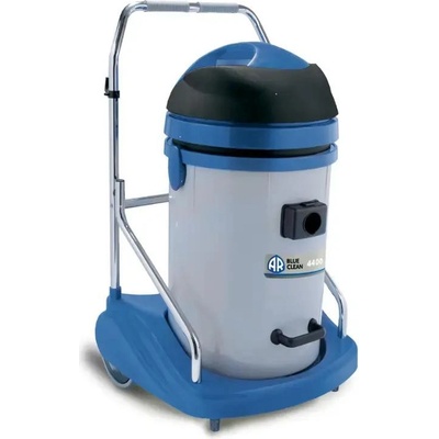 AR Blue Clean 4300P