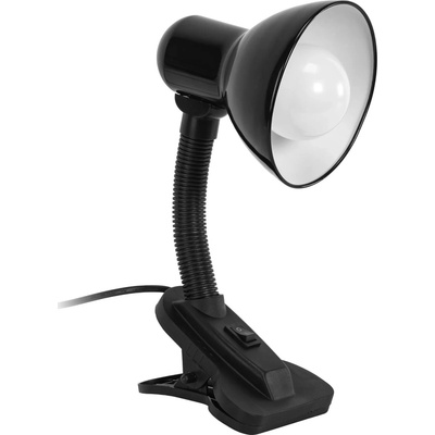 Toolight JNH045-1T Black
