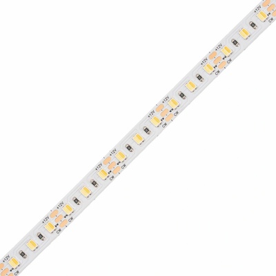 T-LED 078075