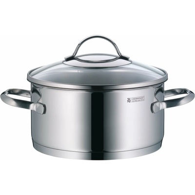 WMF Provence Plus hrnec 24 cm 4,1 l 721246380