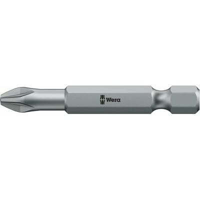 Wera Hex PZ 3 x 50 mm 060015