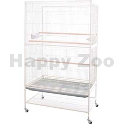 Karlie Flamingo Sumba 79 x 52 x 134 cm – Hledejceny.cz