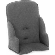 Hauck Alpha Cosy Select poťah Cosy Select