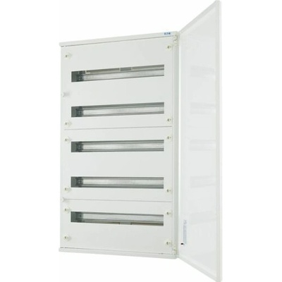 EATON BF-O-5/120-G-C