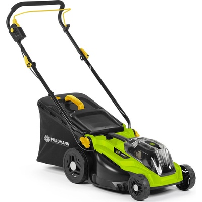 Fieldmann FZR 70385