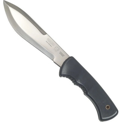 Mikov Vigil 394-XG-14/M