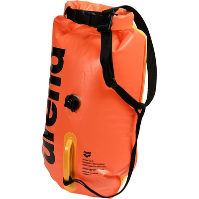 ARENA OPEN WATER BUOY 005428/100
