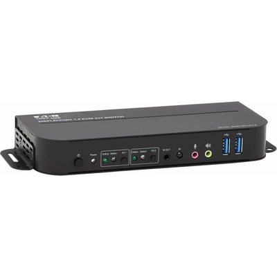 Eaton B005-DPUA2-K