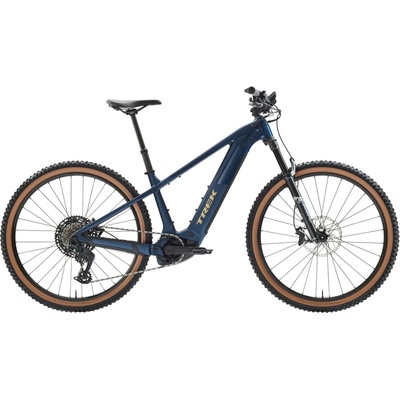 Trek Powerfly+ 8 Gen 5 2027