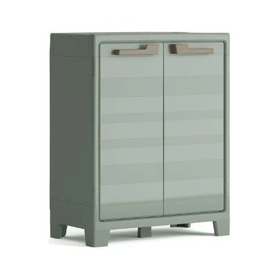 Keter Evoca Planet Outdoor Low 250144