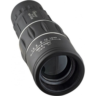Silva Pocket 10X