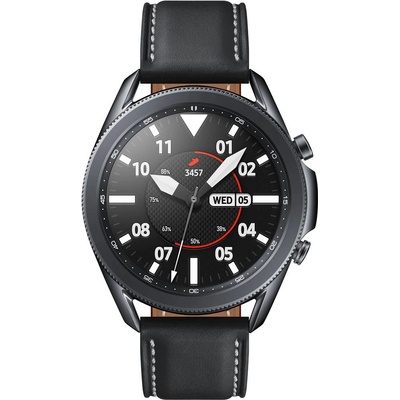 Samsung Galaxy Watch 3 45mm SM-R840