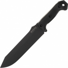 Ka-Bar Becker Combat Bowie BK9