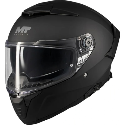 MT Helmets Thunder 4 SV Pure