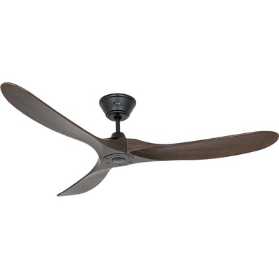 CasaFan 315217 ECO Genuino