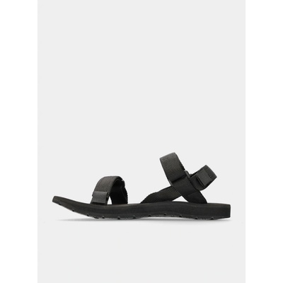 Source Classic Men black