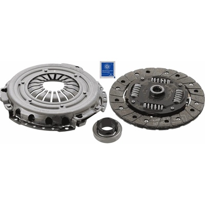 Spojková sada SACHS 3000 951 037