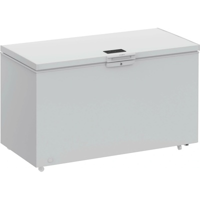 Whirlpool W3RHS44EW