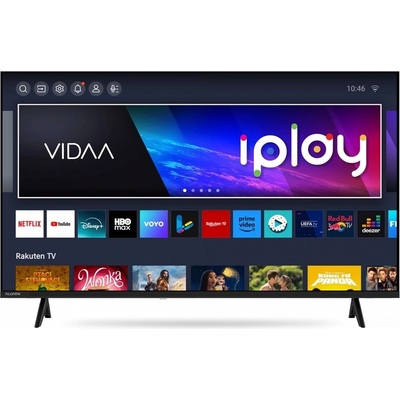Allview 40iplay6200-f