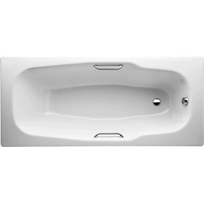 Jika Praga 180 x 80 cm, H2343840000001