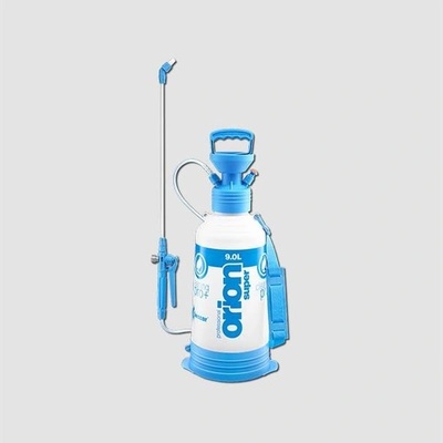KWAZAR ORION SUPER BLUE PRO+ 9L