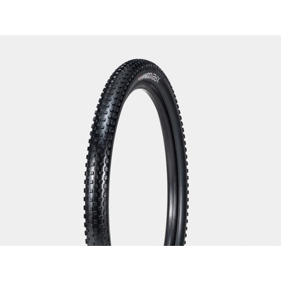 Bontrager XR2 Comp Tire treking 27.5 x 2.2