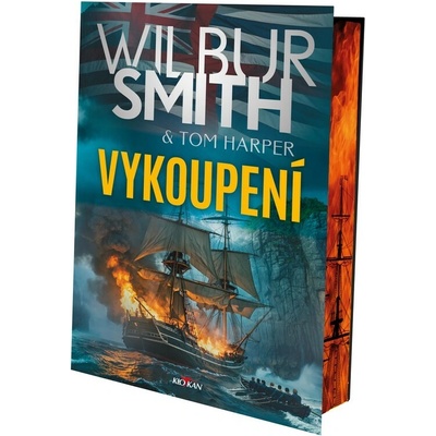 Vykoupení