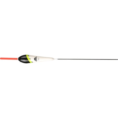Mikado Splávek Pevný S-038 3g 5ks