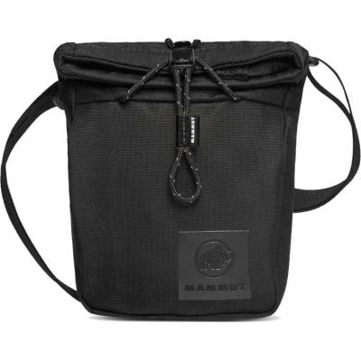 Mammut Xeron Pouch RT 1 black