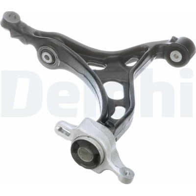 DELPHI Rameno zavesenia kolies TC6755