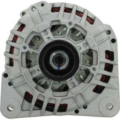 Alternátor Renault 125A SG12B098 +Line