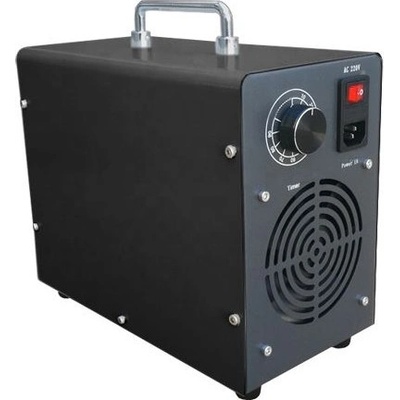 Tecnosystemi Generátor ozónu SCC 600039