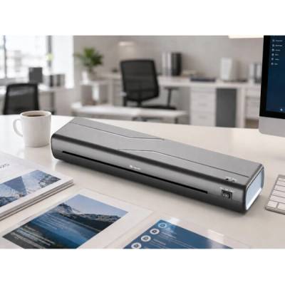 Tracer TRL-9 BK