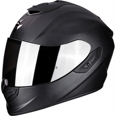 Scorpion EXO-1400 EVO CARBON AIR