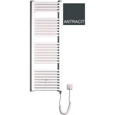 Thermal Trend KD-E 750 mm x 960 mm antracit