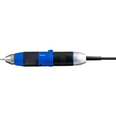 Pferd RCK GS 2/600 SP Elektrický násadec 30 000 ÷ 60 000 ot.min (150 W)