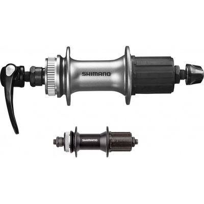 Shimano Alivio FH-M4050 – Hledejceny.cz