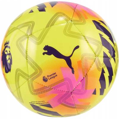 Puma Orbita Mini Premier League Lights 084722-01 1 – Hledejceny.cz