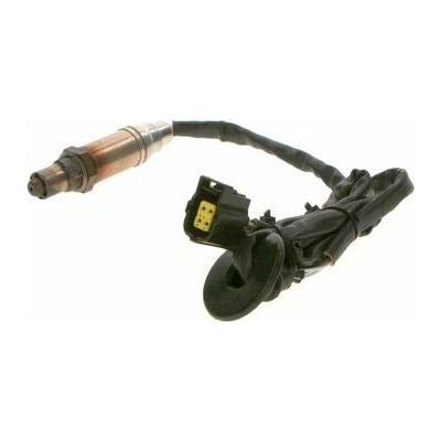 Lambda sonda BOSCH F 00H L00 401