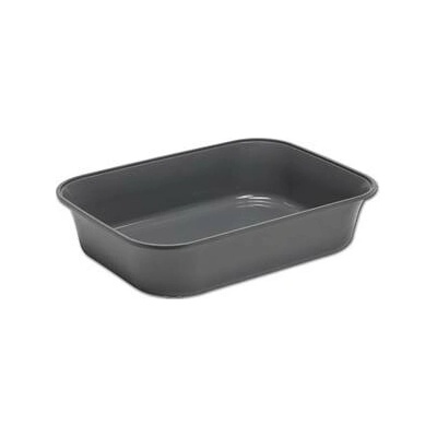 Tommi WC Just Perfect velké 49,5 x 37 x 11,5 cm – Hledejceny.cz