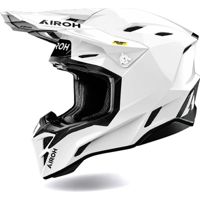 Airoh Aviator Factory Color 2027