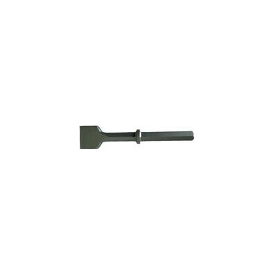 Makita D-82965 Sekáč plochý 350x75mm HEX 28,6mm