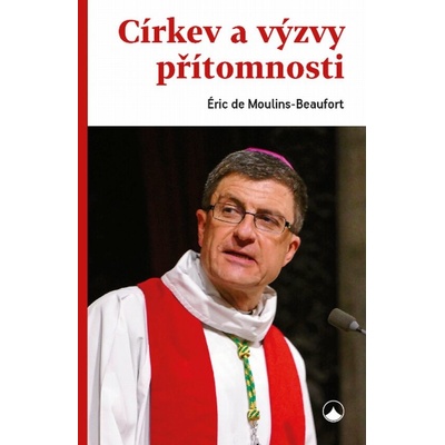 Církve a výzvy přítomnosti
