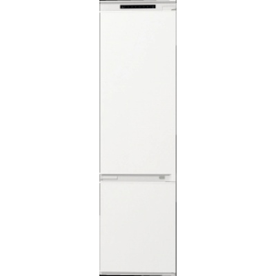 GORENJE NRKI419EP1