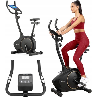 Gymtek XB1400
