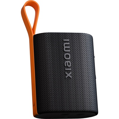 Xiaomi Sound Pocket